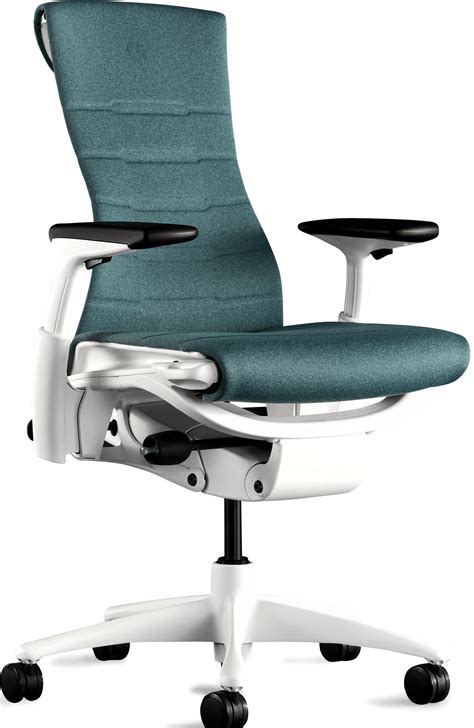 herman miller embody fake|herman miller embody on sale.